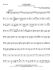 songs-from-kpop-demon-hunters-minecraft-wicked-a-p_0003.jpg