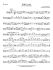 songs-from-kpop-demon-hunters-minecraft-wicked-a-p_0004.jpg
