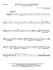 songs-from-kpop-demon-hunters-minecraft-wicked-a-p_0005.jpg
