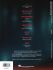 songs-from-kpop-demon-hunters-minecraft-wicked-a-p_0006.jpg