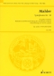 gustav-mahler-sinfonie-no-10-orch-_stp_-_0001.JPG