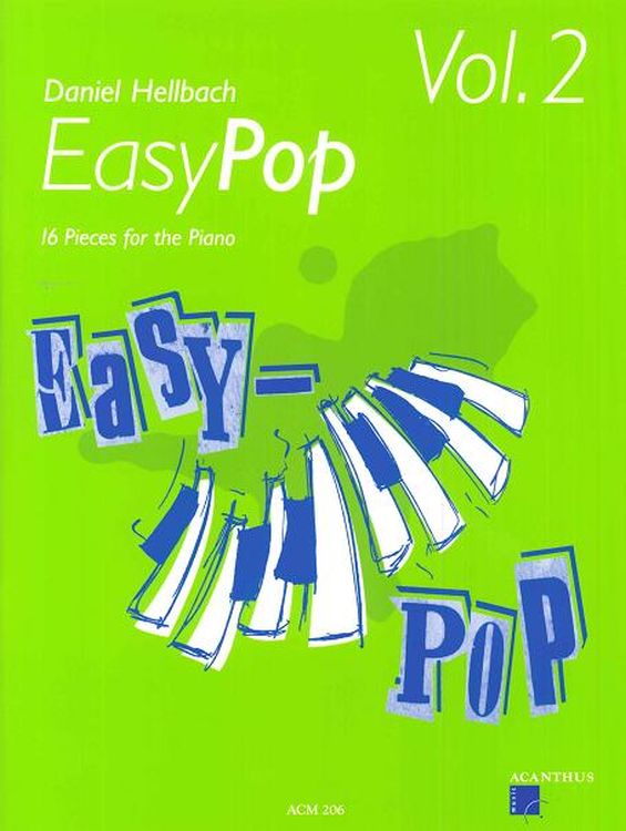 daniel-hellbach-easy-pop-vol-2-pno-_0001.JPG