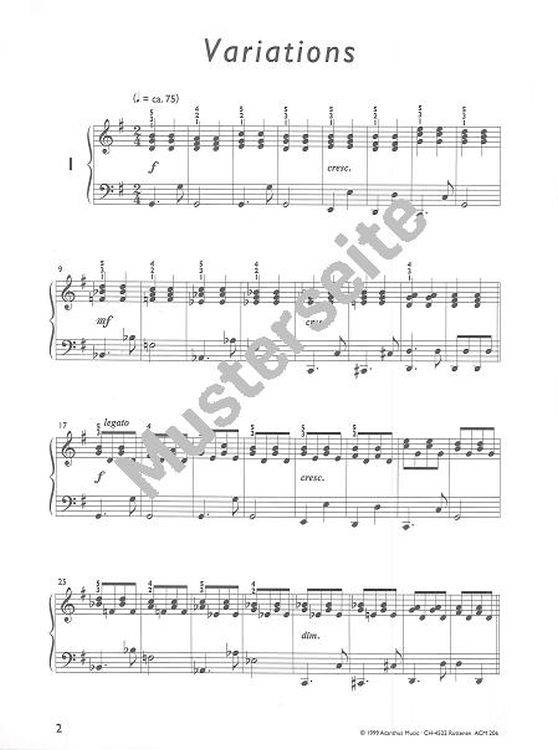daniel-hellbach-easy-pop-vol-2-pno-_0002.jpg