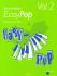daniel-hellbach-easy-pop-vol-2-pno-_0001.JPG
