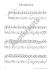 daniel-hellbach-easy-pop-vol-2-pno-_0002.jpg