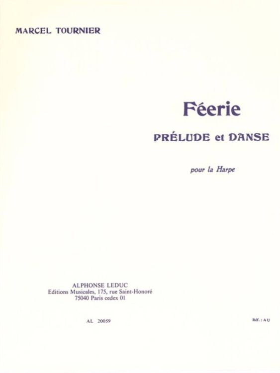 marcel-tournier-feerie-hp-_0001.jpg