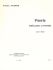 marcel-tournier-feerie-hp-_0001.jpg