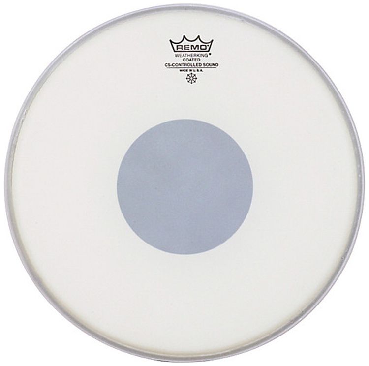 remo-controlled-sound-14-35-56-cm-coated-white-for_0001.jpg