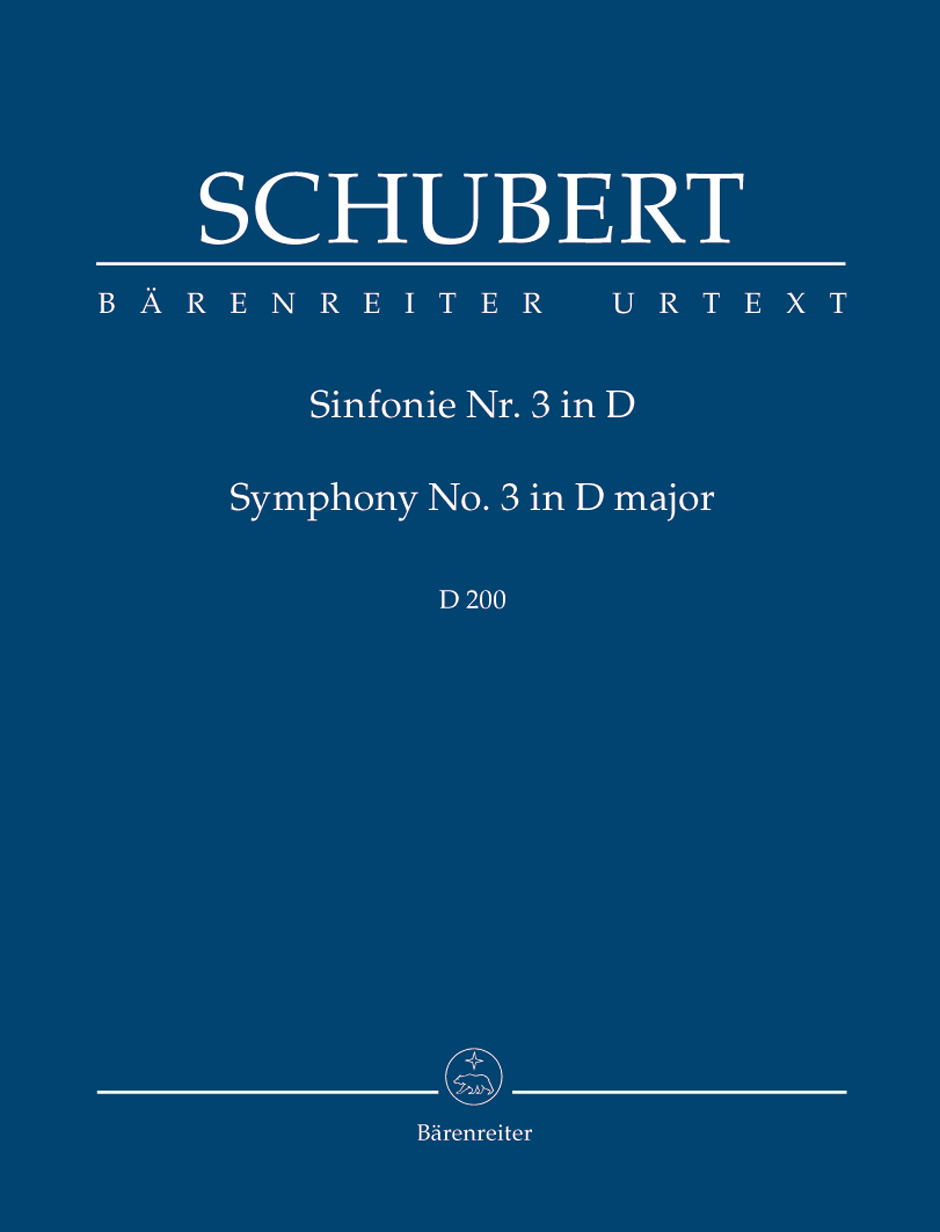 franz-schubert-sinfonie-no-3-d-200-d-major-orch-_s_0001.JPG