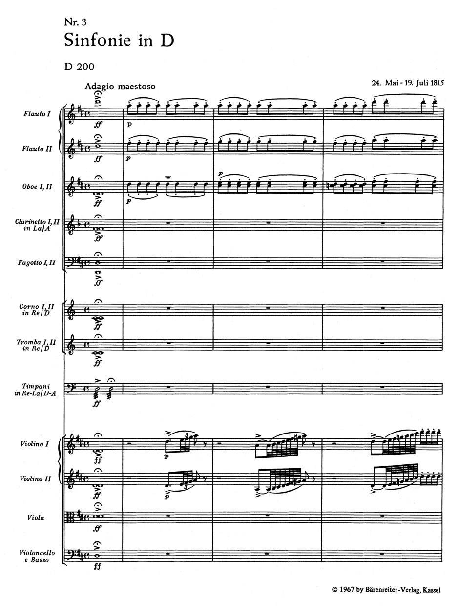 franz-schubert-sinfonie-no-3-d-200-d-major-orch-_s_0006.JPG