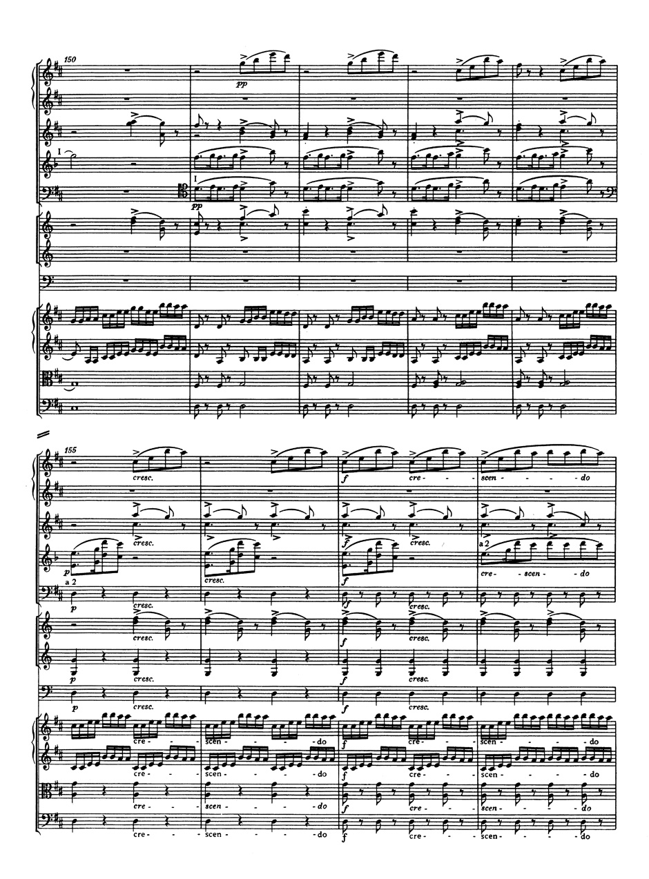 franz-schubert-sinfonie-no-3-d-200-d-major-orch-_s_0007.JPG