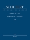 franz-schubert-sinfonie-no-3-d-200-d-major-orch-_s_0001.JPG