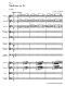 franz-schubert-sinfonie-no-3-d-200-d-major-orch-_s_0006.JPG