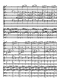 franz-schubert-sinfonie-no-3-d-200-d-major-orch-_s_0007.JPG
