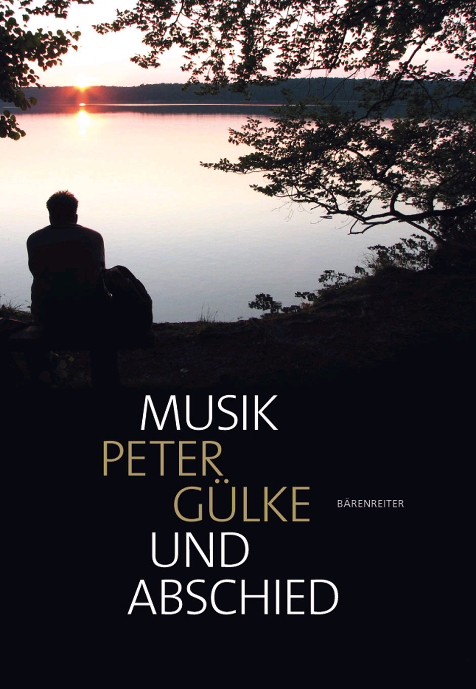 peter-guelke-musik-und-abschied-buch-_geb_-_0001.JPG