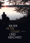 peter-guelke-musik-und-abschied-buch-_geb_-_0001.JPG