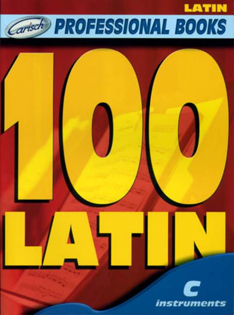 100-latin-professional-book-fakebook-_c-ins_-_0001.JPG