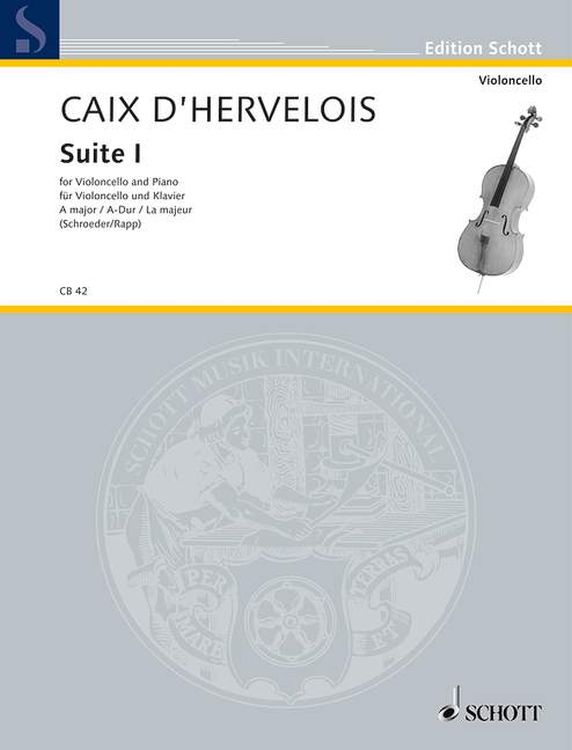 louis-de-caix-dhervelois-suite-no-1-a-dur-vc-pno_0001.JPG