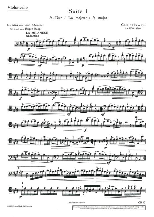louis-de-caix-dhervelois-suite-no-1-a-dur-vc-pno_0002.jpg