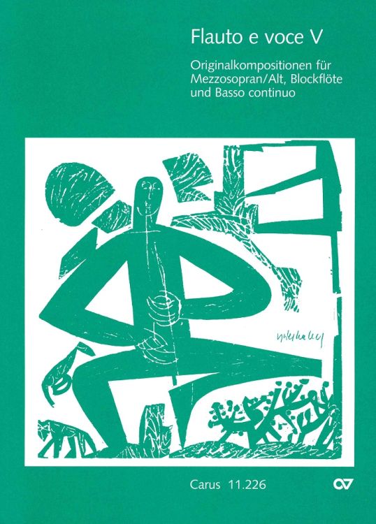 flauto-e-voce-vol-5-ges-ablfl-pno-_mittel-partitur_0001.JPG