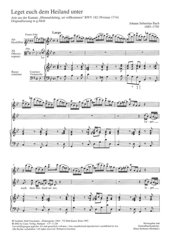 flauto-e-voce-vol-5-ges-ablfl-pno-_mittel-partitur_0002.jpg