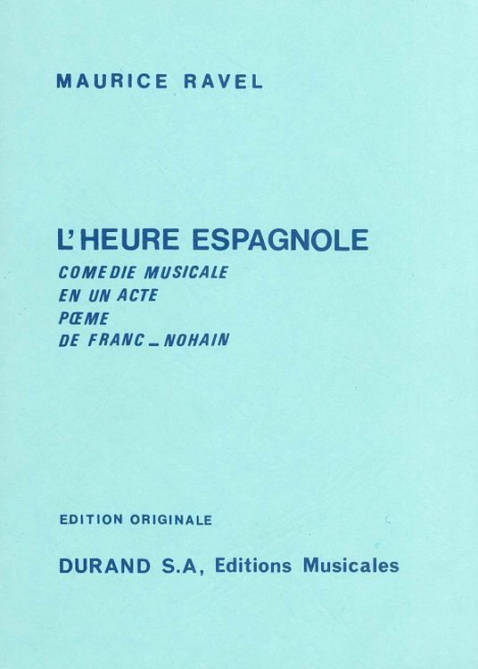 maurice-ravel-lheure-espagnole-oper-_stp__0001.jpg