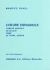 maurice-ravel-lheure-espagnole-oper-_stp__0001.jpg