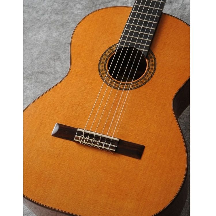 Guitare classique-Aria-Modèle-PS-53-_0002.jpg