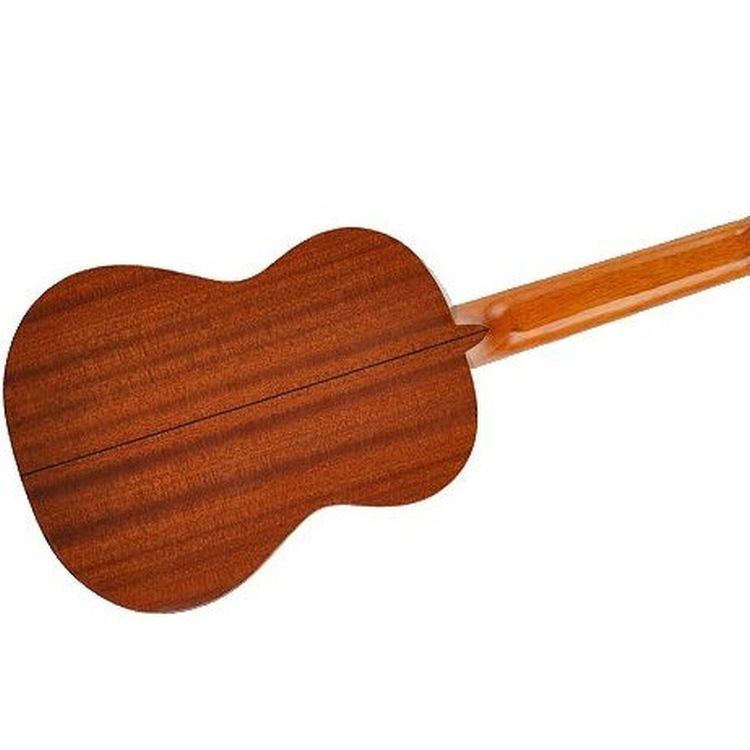 klassische-gitarre-aria-modell-ps-53-530-mm-zeder-_0003.jpg