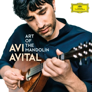 art-of-the-mandolin-avital-avi-deutsche-grammophon_0001.JPG