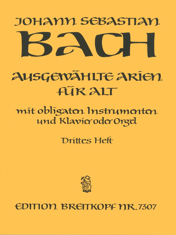 johann-sebastian-bach-arien-fuer-alt-vol-3-ges-ins_0001.JPG