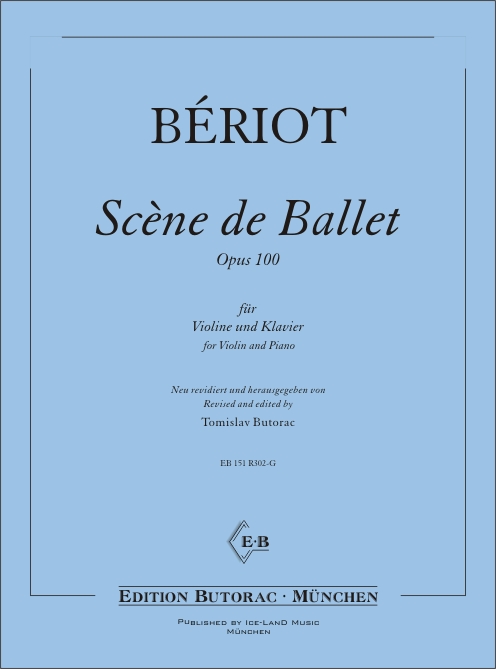 charles-de-beriot-scene-de-ballet-op-100-vl-pno-_0001.JPG