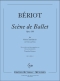 charles-de-beriot-scene-de-ballet-op-100-vl-pno-_0001.JPG