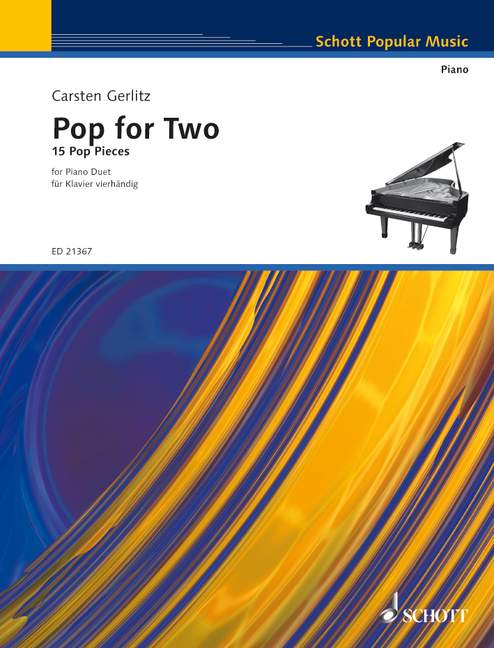 carsten-gerlitz-pop-for-two-pno4ms-_0001.JPG