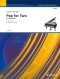 carsten-gerlitz-pop-for-two-pno4ms-_0001.JPG