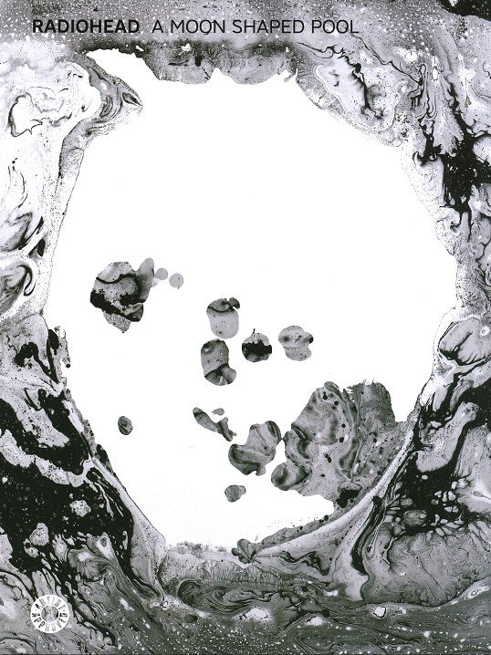 radiohead-a-moon-shaped-pool-ges-pno-_0001.JPG