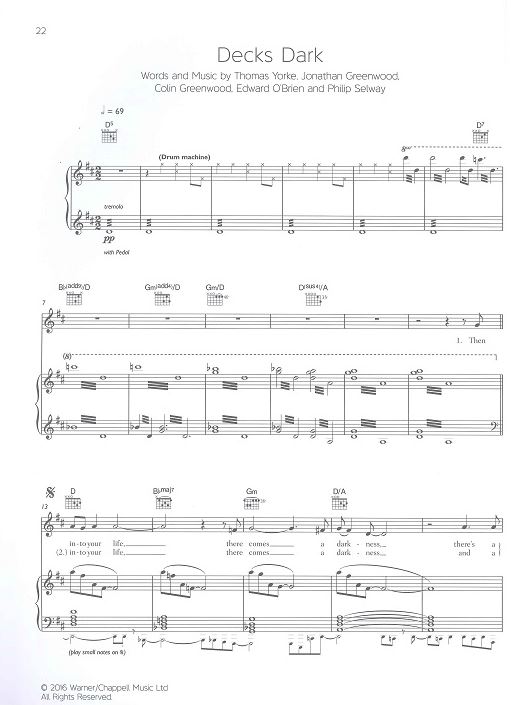 radiohead-a-moon-shaped-pool-ges-pno-_0006.JPG