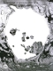 radiohead-a-moon-shaped-pool-ges-pno-_0001.JPG
