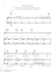 radiohead-a-moon-shaped-pool-ges-pno-_0006.JPG