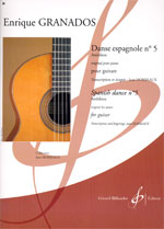 enrique-granados-danse-espagnole-no-5-gtr-_0001.JPG