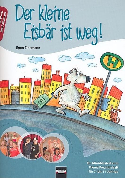 egon-ziesmann-kleine-eisbaer-ist-weg-kmusical-_ka__0001.JPG