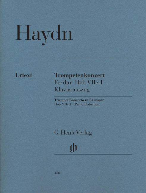 joseph-haydn-konzert-hob-viie1-es-dur-trp-orch-_tr_0001.JPG