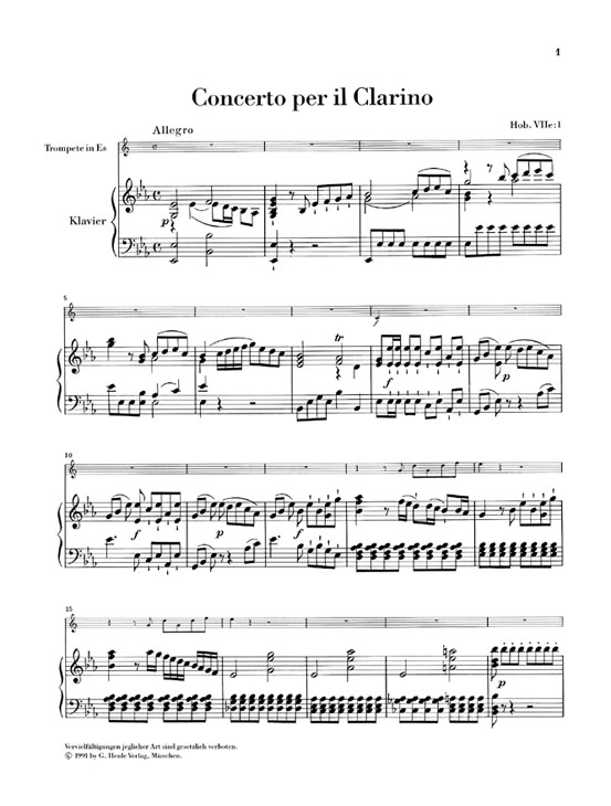 joseph-haydn-konzert-hob-viie1-es-dur-trp-orch-_tr_0006.JPG