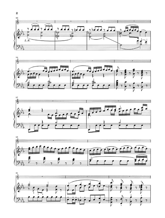 joseph-haydn-konzert-hob-viie1-es-dur-trp-orch-_tr_0007.JPG