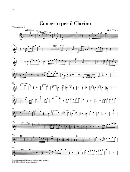 joseph-haydn-konzert-hob-viie1-es-dur-trp-orch-_tr_0008.JPG
