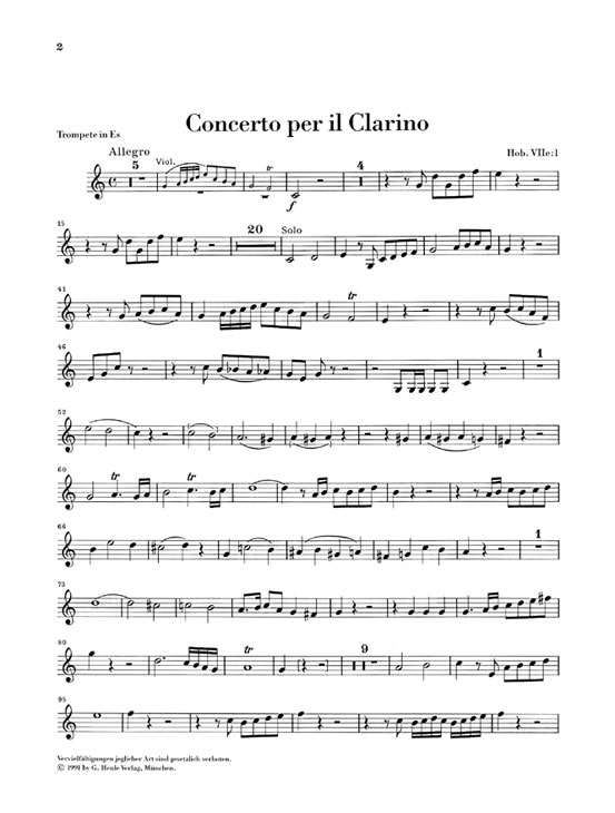 joseph-haydn-konzert-hob-viie1-es-dur-trp-orch-_tr_0009.JPG