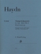 joseph-haydn-konzert-hob-viie1-es-dur-trp-orch-_tr_0001.JPG
