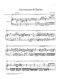 joseph-haydn-konzert-hob-viie1-es-dur-trp-orch-_tr_0006.JPG