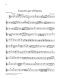 joseph-haydn-konzert-hob-viie1-es-dur-trp-orch-_tr_0008.JPG