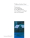 wolfgang-amadeus-mozart-divertimento-zauberfloete-_0001.JPG